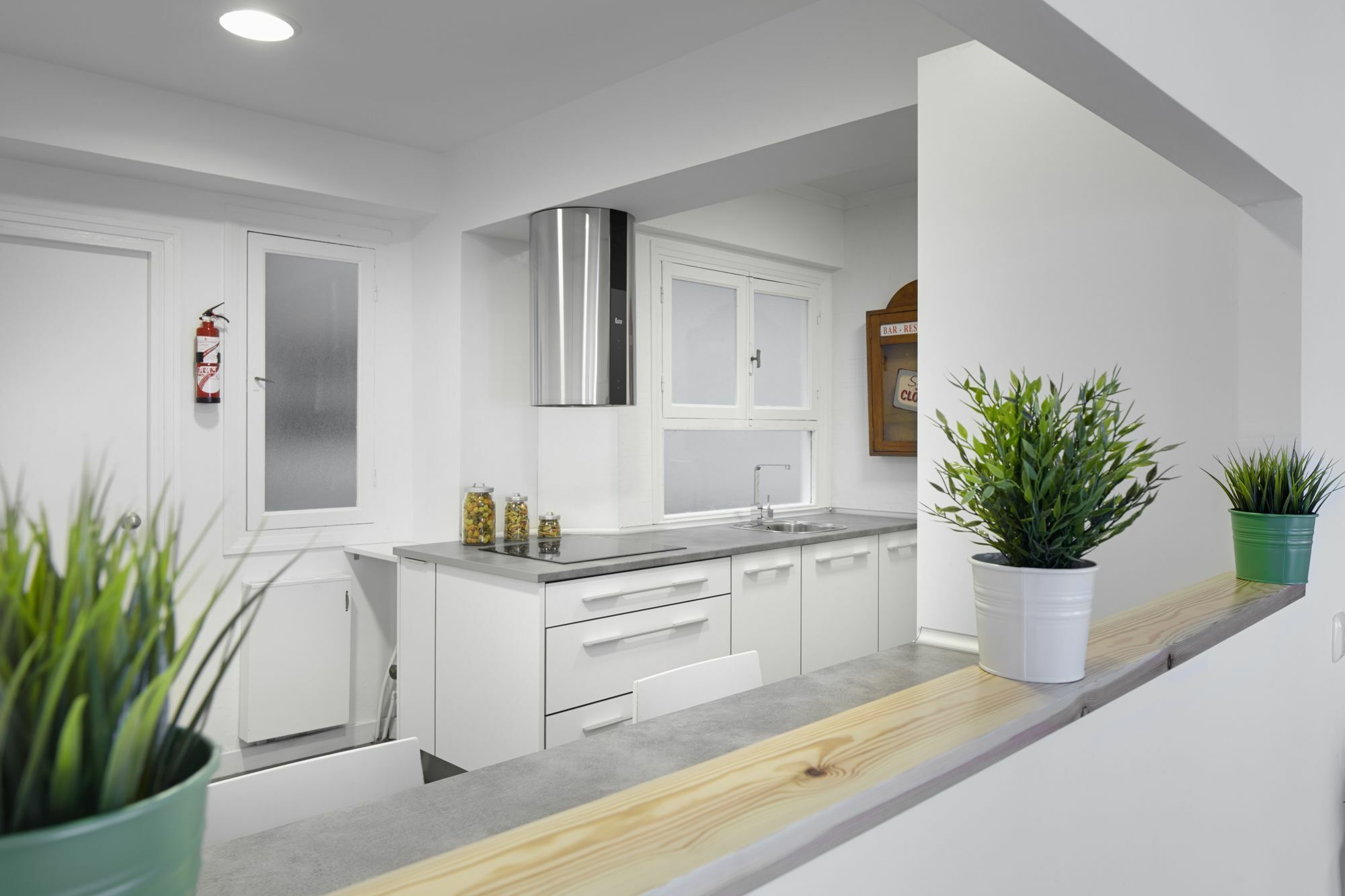 Mikeletes Apartment By Feelfree Rentals サン・セバスティアン エクステリア 写真